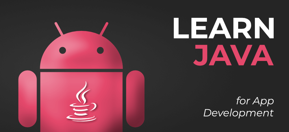 Learn Java v4.2.75 MOD APK (Premium Unlocked)