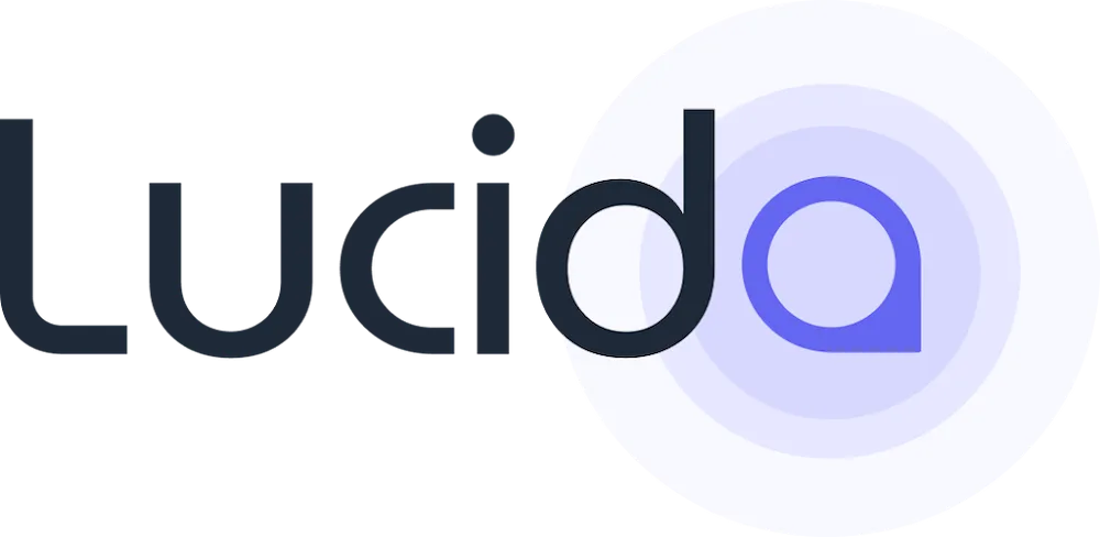 Learn Languages - Lucida AI v2.5.9 MOD APK (Premium Unlocked)