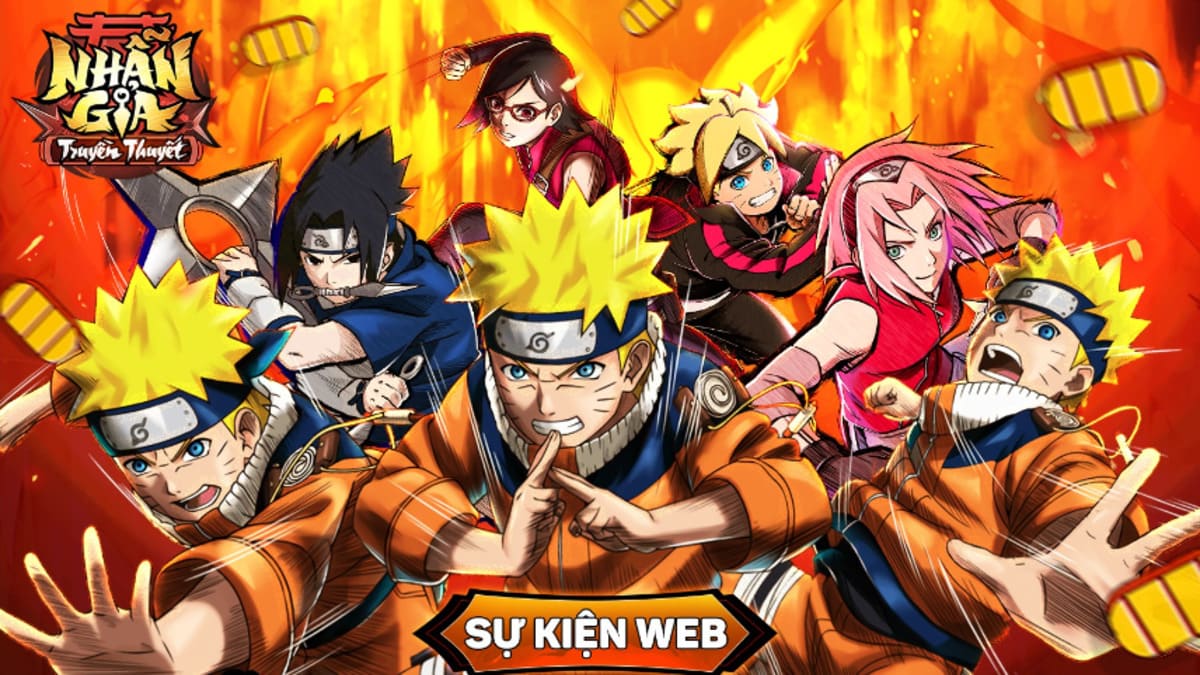 Legend of the Rings v2.1.0.54539 MOD APK (Menu, Damage & Defense Multiplier)
