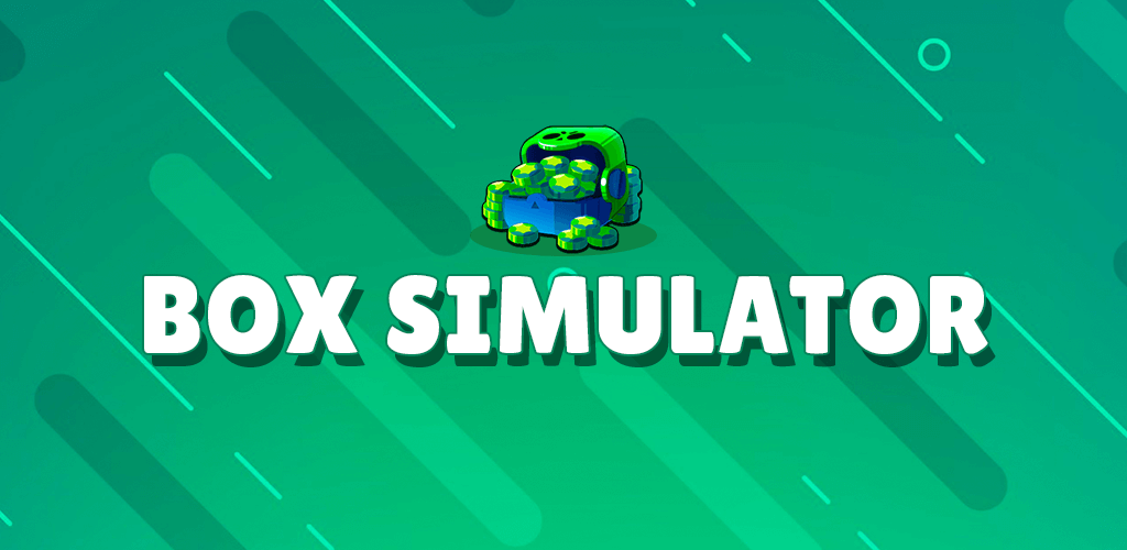 Lemon Box v6.8.5.1 MOD APK (Unlimited Money)