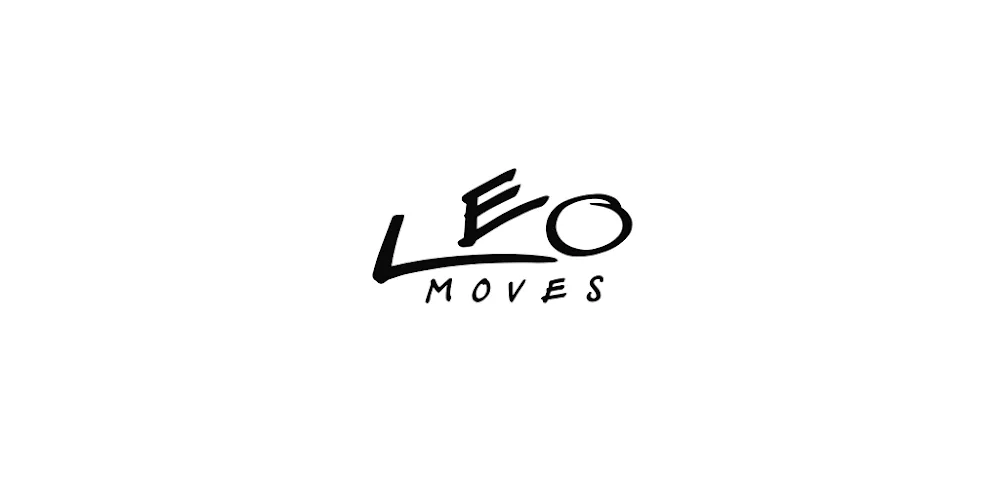 LeoMoves MOD APK v5.0.4 (Premium Unlocked)