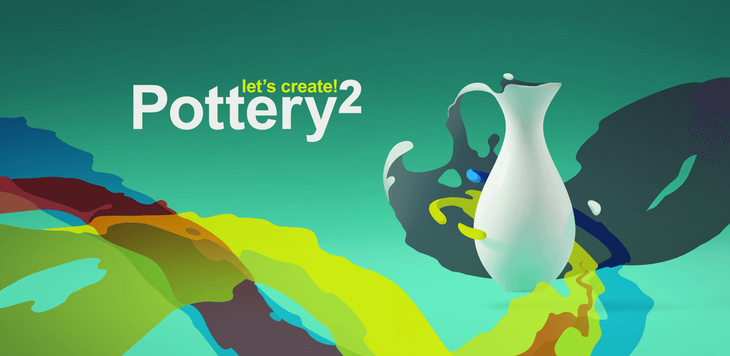 Let's Create! Pottery 2 v1.98 MOD APK (Unlimited Money)