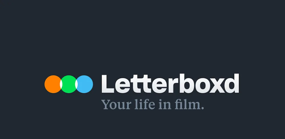 Letterboxd v3.2.10 MOD APK (Premium Unlocked)