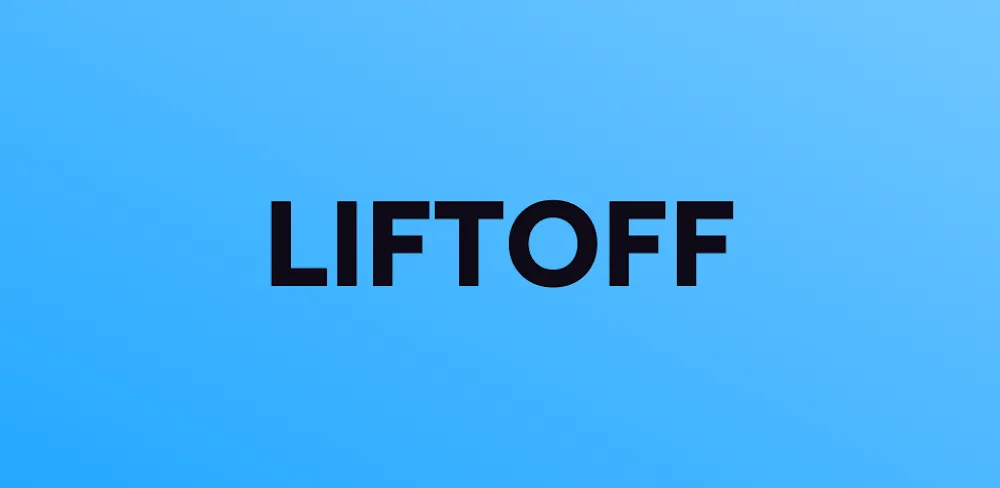 Liftoff v2.11.4 MOD APK (Premium Unlocked)