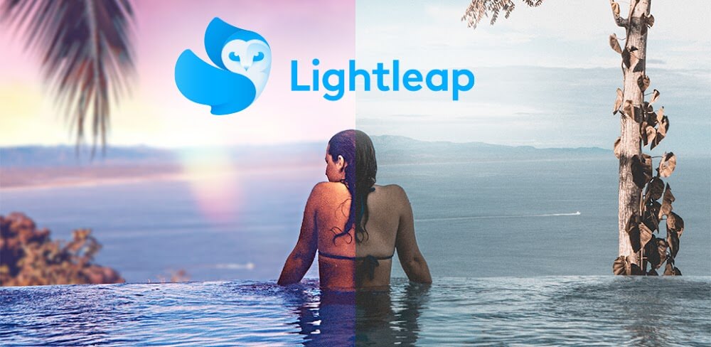 Lightleap v1.4.7 APK + MOD (Pro Unlocked)
