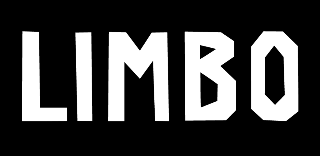 LIMBO v1.22 APK + OBB (Full Game)