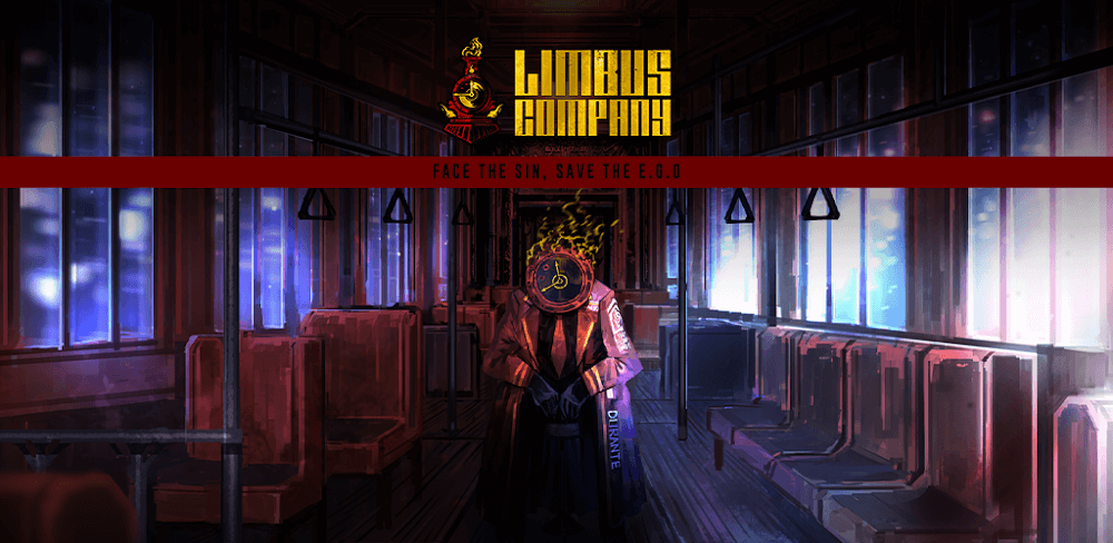 Limbus Company v1.98.0 MOD APK (Damage/Defense Multiplier)
