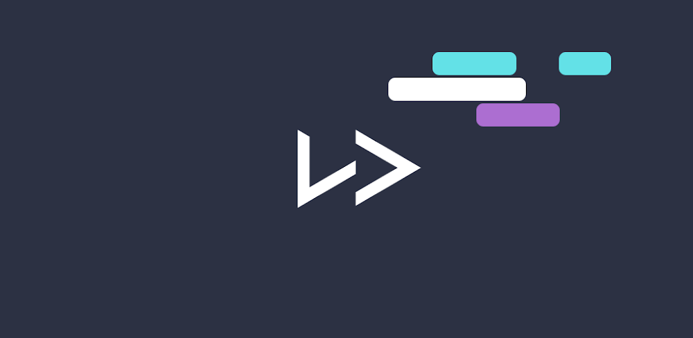 Lingvist v2.115.2 MOD APK (Premium Unlocked)