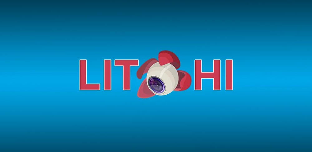 Litchi for DJI Drones v4.26.6-g APK (Patched)