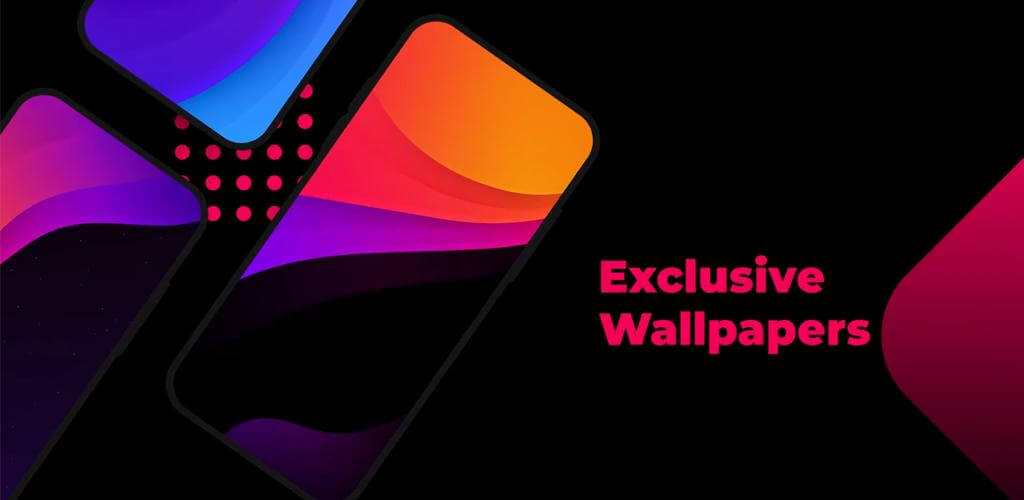 Liv Dark - Substratum Theme v2.7.0 APK (Full Patched)