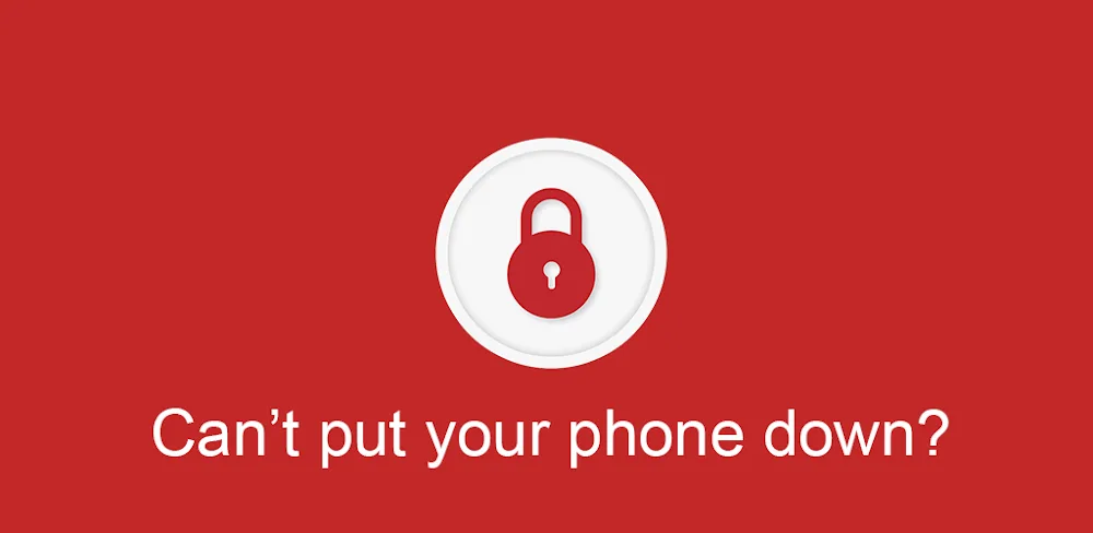 Lock Me Out v7.2.5 MOD APK (Premium Unlocked)