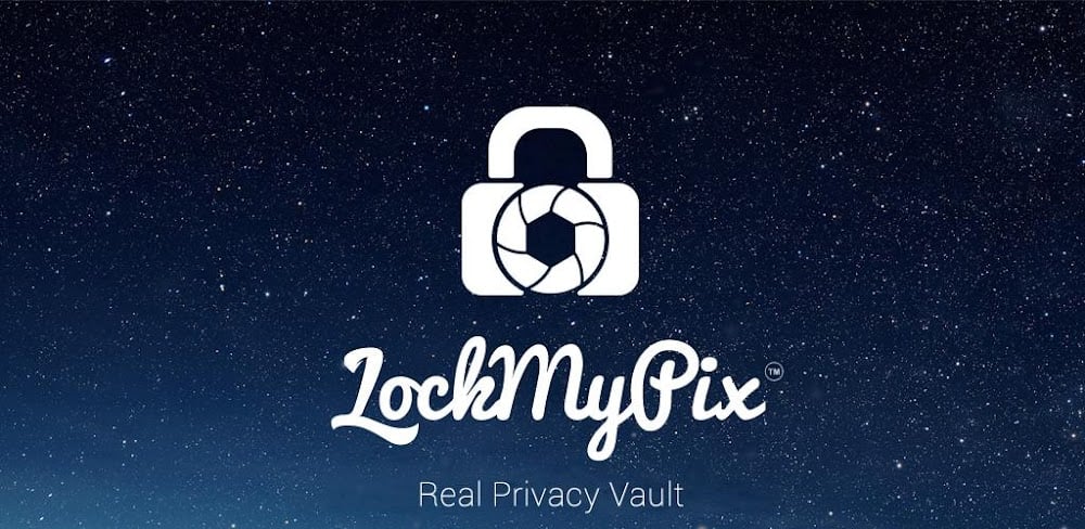 LockMyPix Photo Vault PRO v6.0.0.3  Gemini PREMIUM MOD APK (Premium Unlocked)