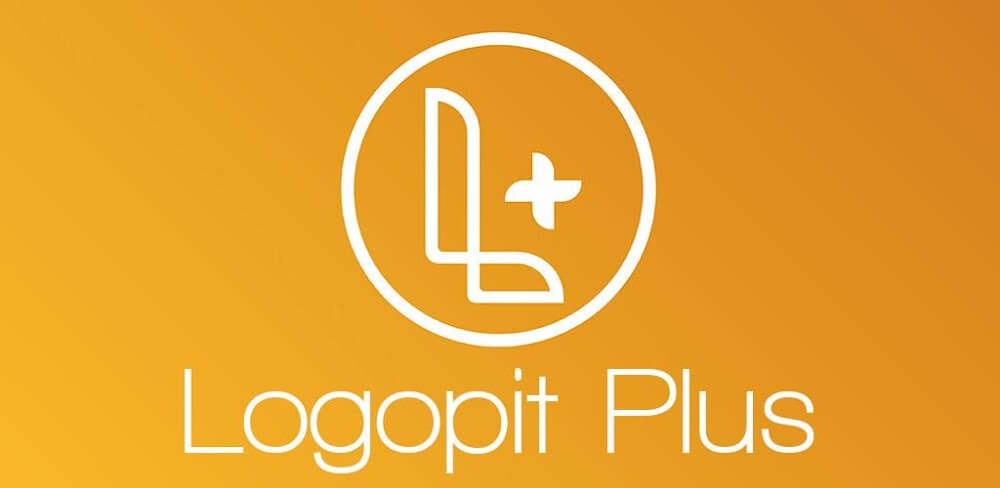Logo Maker Plus v1.7.2.5 APK + MOD (Premium Unlocked)
