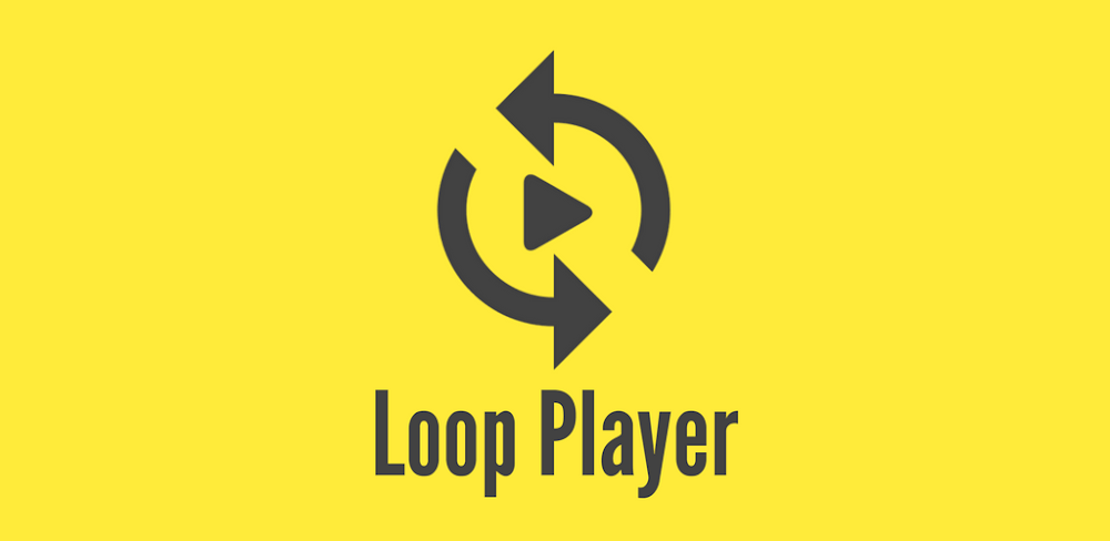 Loop Player v2.1.0 APK + MOD (Pro Unlocked)