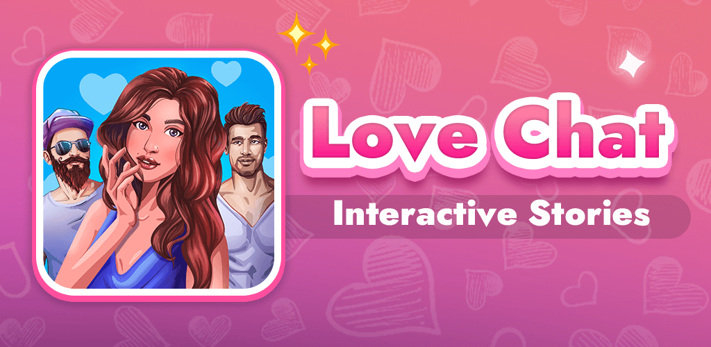 notAlone - Love Chat v2.34.4 MOD APK (VIP Purchased)