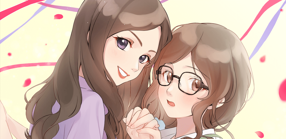 Love Choice Story Otome v1.1.363 MOD APK (Premium Choices, Diamonds)