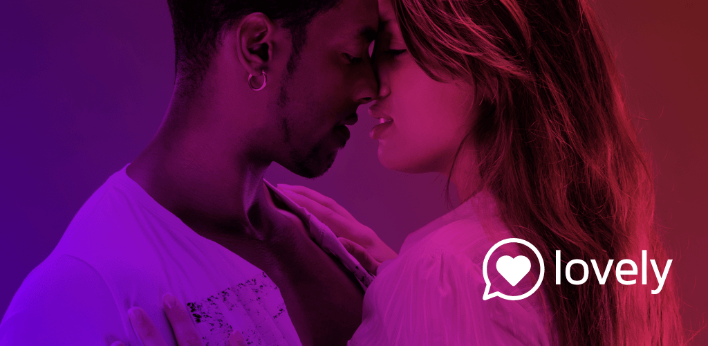 Lovely - Meet and Date Locals v202301.1.2 APK (Latest)