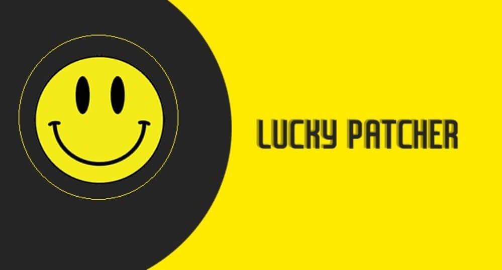 Lucky Patcher v12.0.1 APK (Official by ChelpuS)