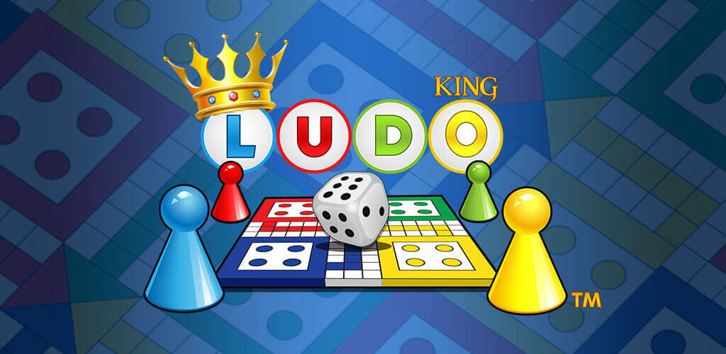 Ludo King v10.0.0.385 MOD APK (Unlimited Token, Level, EXP)