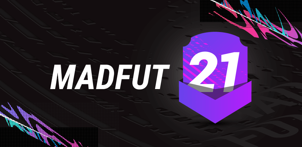 Madfut 21 1.3.2 APK + MOD (Unlimited Money/Unlocked)