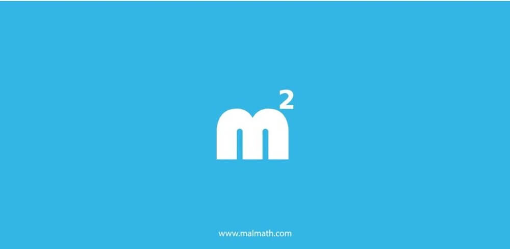 MalMath v20.0.11 APK + MOD (Premium Unlocked)