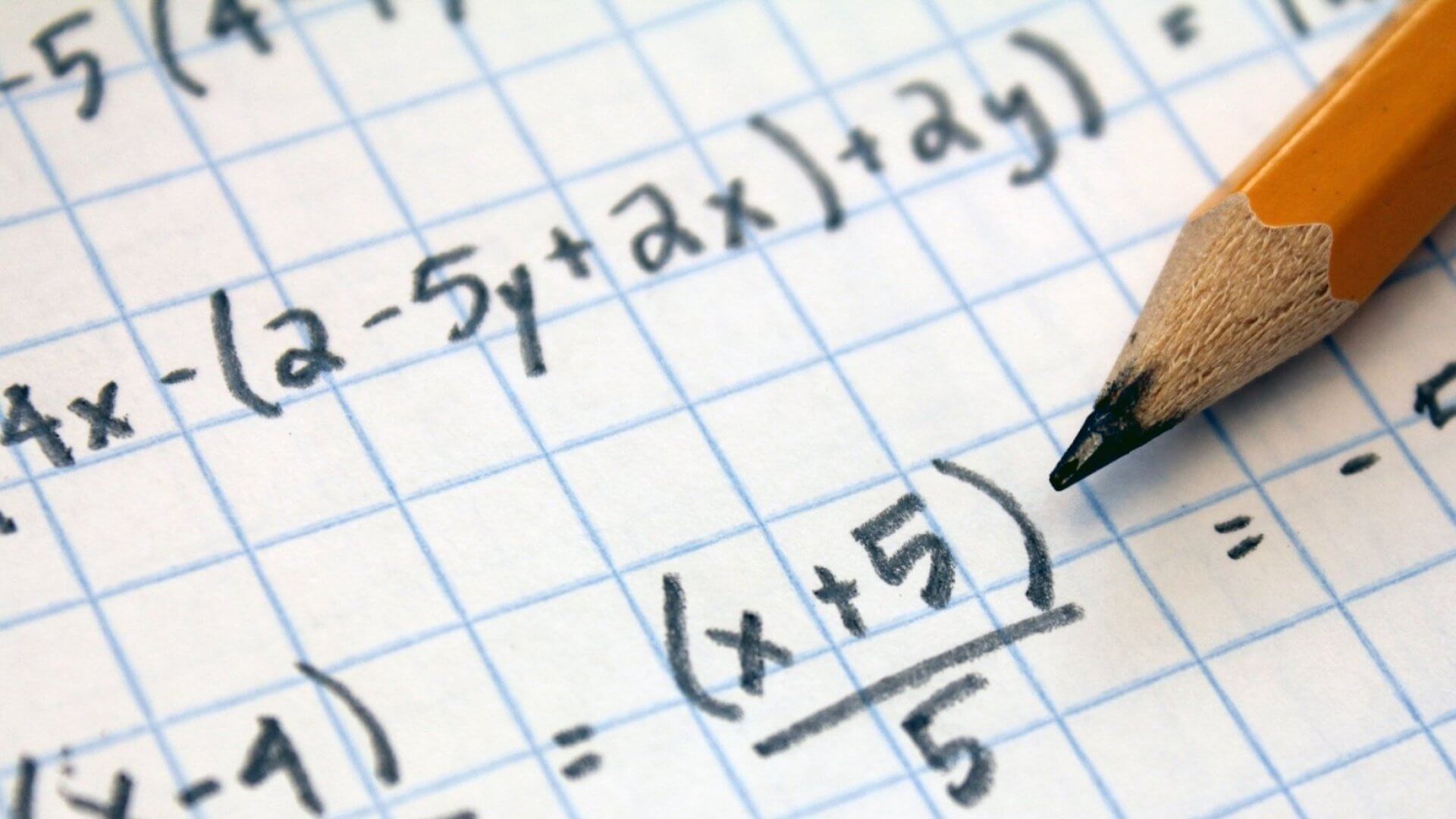 Math Tricks v2.89 MOD APK (Premium Unlocked)