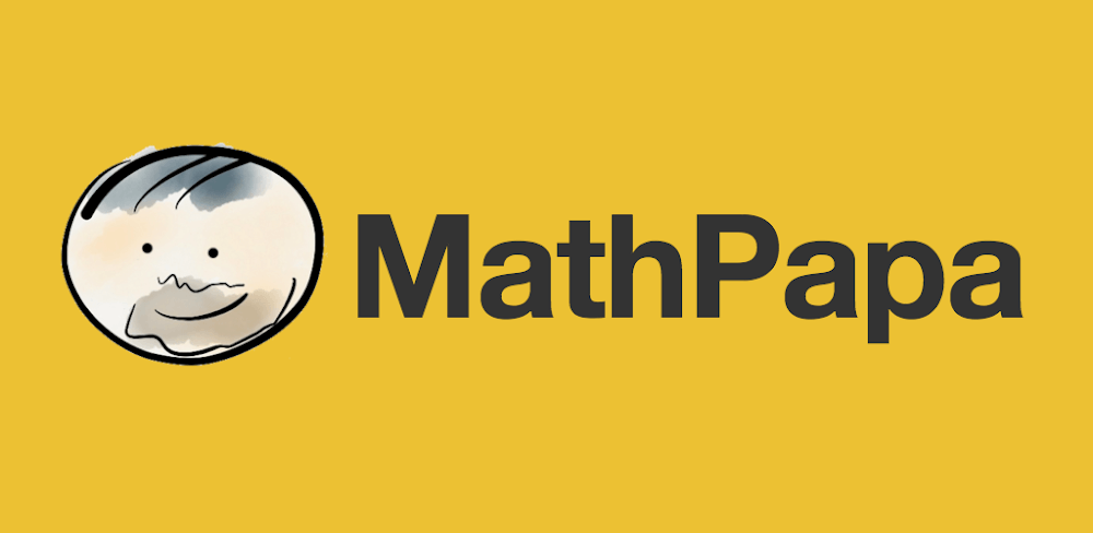 MathPapa v1.5.1 APK + MOD (Premium Unlocked)