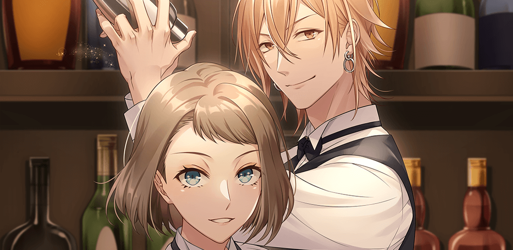 Wake up to love! Love Choice v1.1.585 MOD APK (Free Premium Choices)