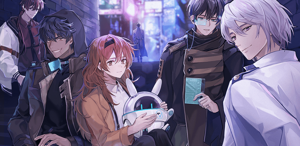 Mayday Memory v1.13.1  MOD APK (Free Box, DLCs, Unlocked)