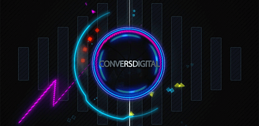 mconnect Player v3.2.53 APK (Paid)