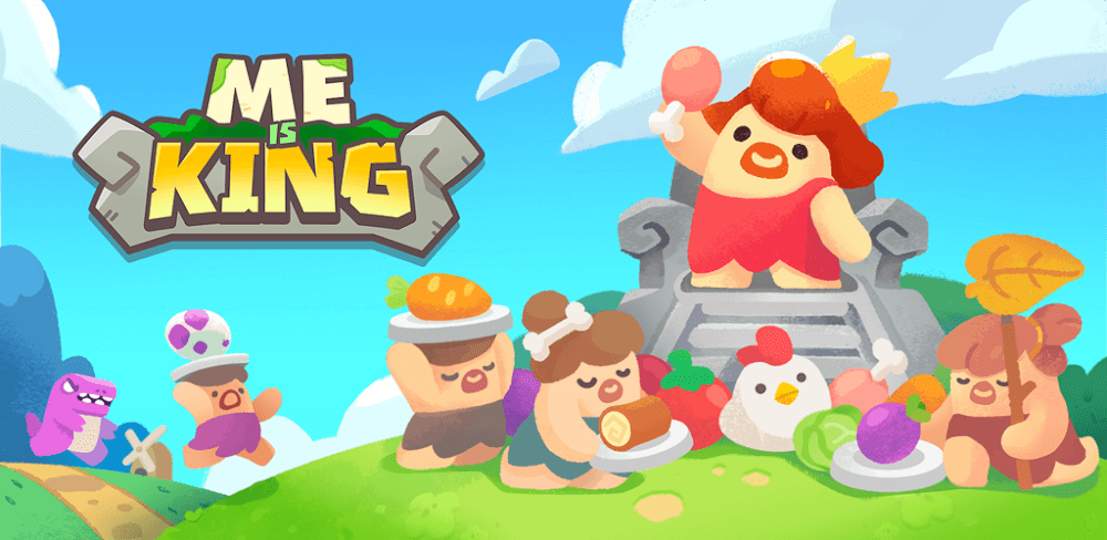 God of World v0.23.92 MOD APK (Unlimited Resources, No ADS)