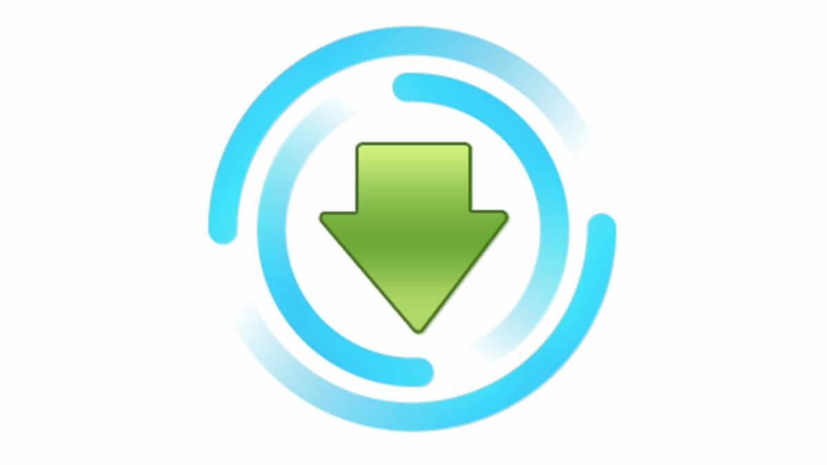 MediaGet v2.0.300 MOD APK (Premium Unlocked)