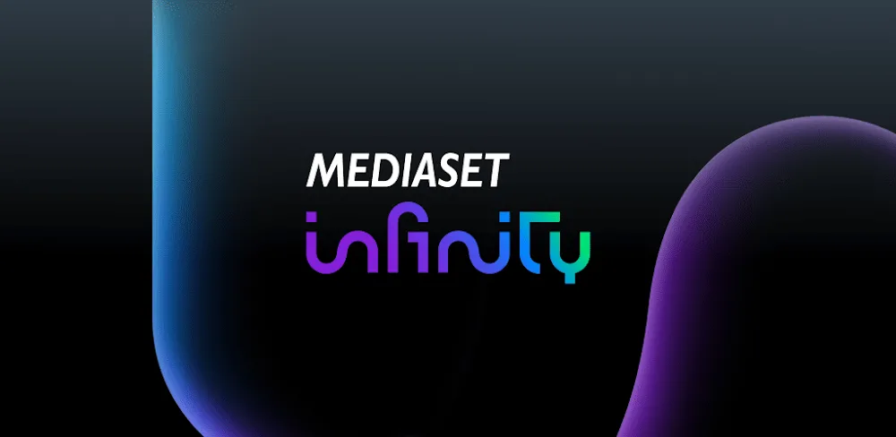 Mediaset Infinity v7.0.15 MOD APK (Premium Unlocked)