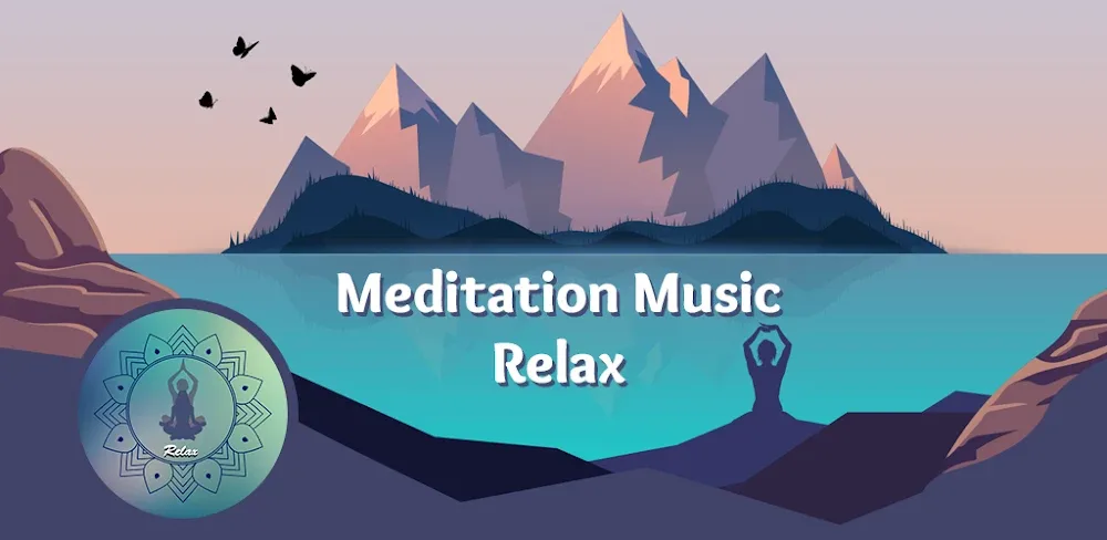 Relax v2.21 MOD ẠPK (Premium Unlocked)