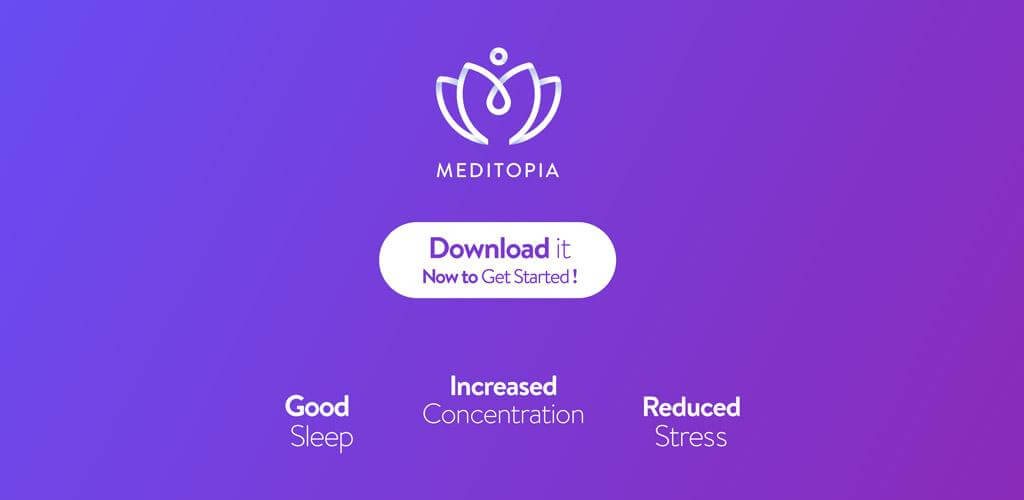 Meditopia v4.22.1 MOD APK (Premium Unlocked)