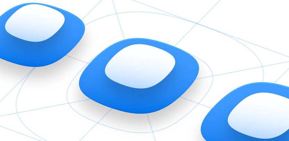 Meeye - Squircle Icon Pack vE-7.5 APK (Patched)