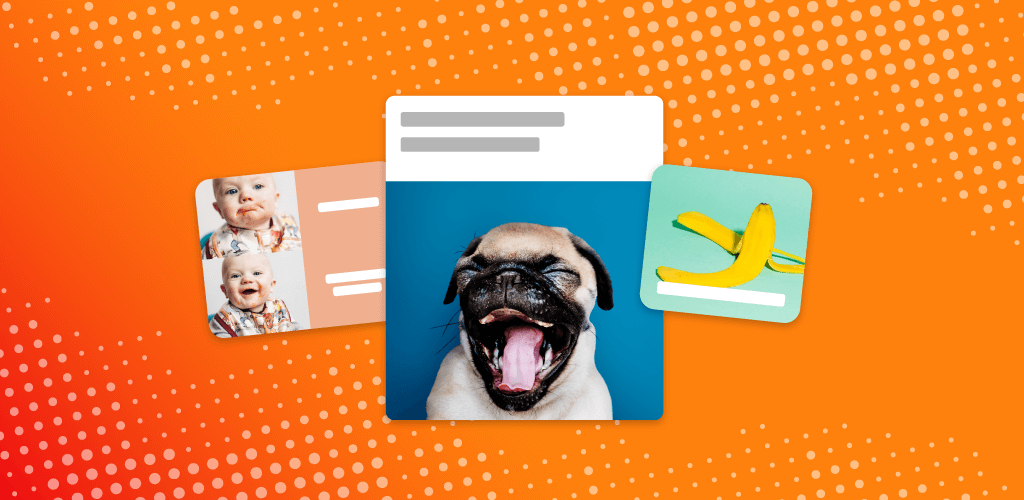 Mematic - The Meme Maker v3.0.14 APK + MOD (Pro Unlocked)