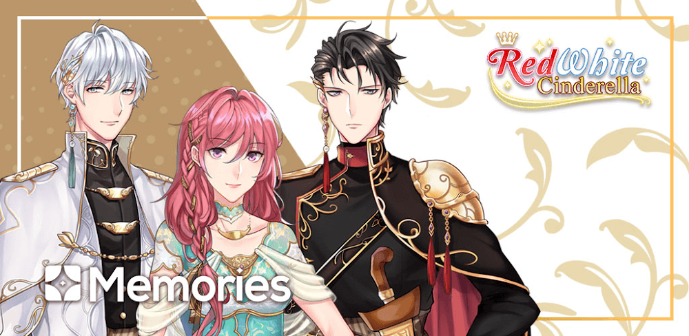 Memories: My Story, My Choice v4.0.3 MOD APK (Free Rewards)