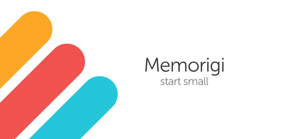 Memorigi: To-Do List & Tasks v7.5.0 APK + MOD (Premium Unlocked)