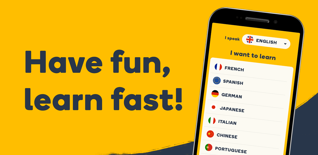 Memrise v2026.02.03.0 MOD APK (Premium Unlocked)