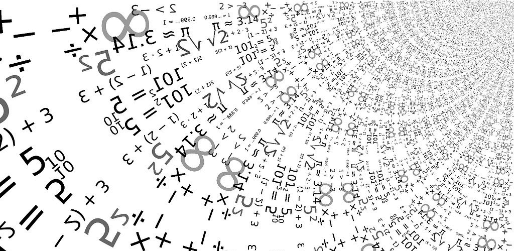 Mental Math Tricks Workout v2.6.3 MOD APK (Pro Unlocked)
