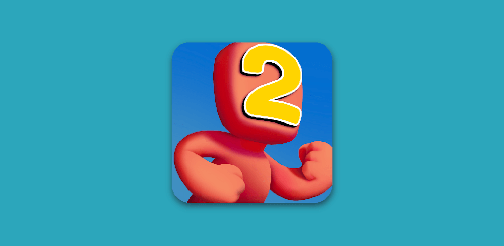 Merge Grabber v3.9.0 MOD APK (Free Rewards)