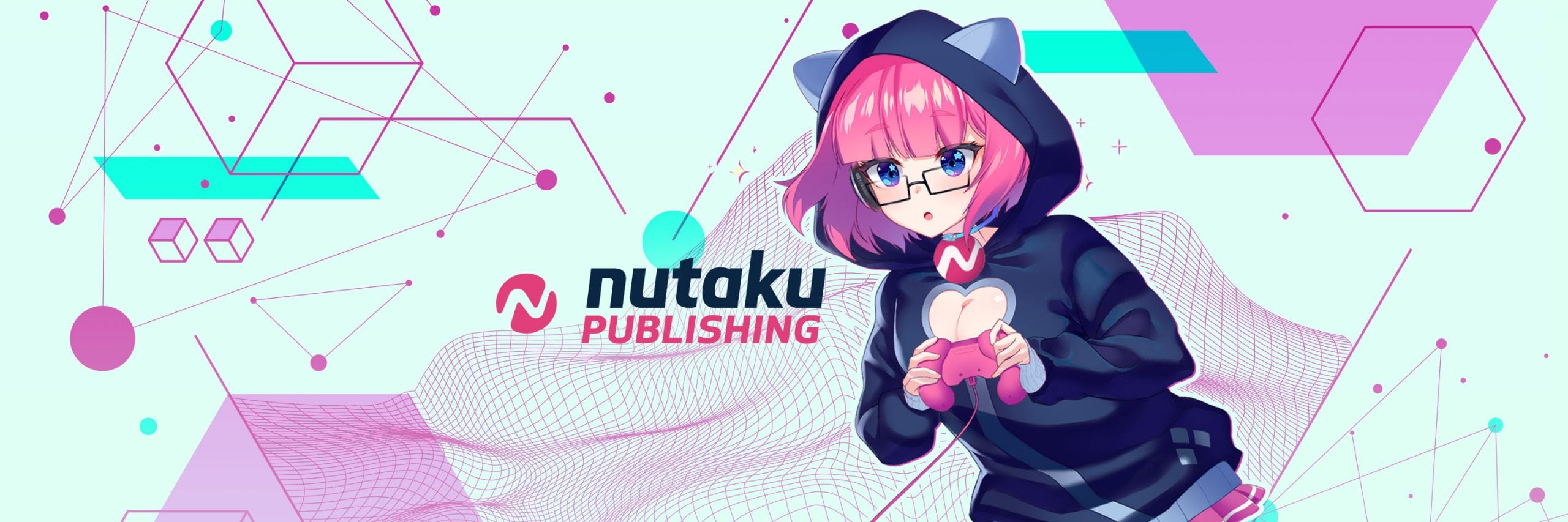 Merge Nymphs v3461 MOD APK (MOD, Free Shopping)