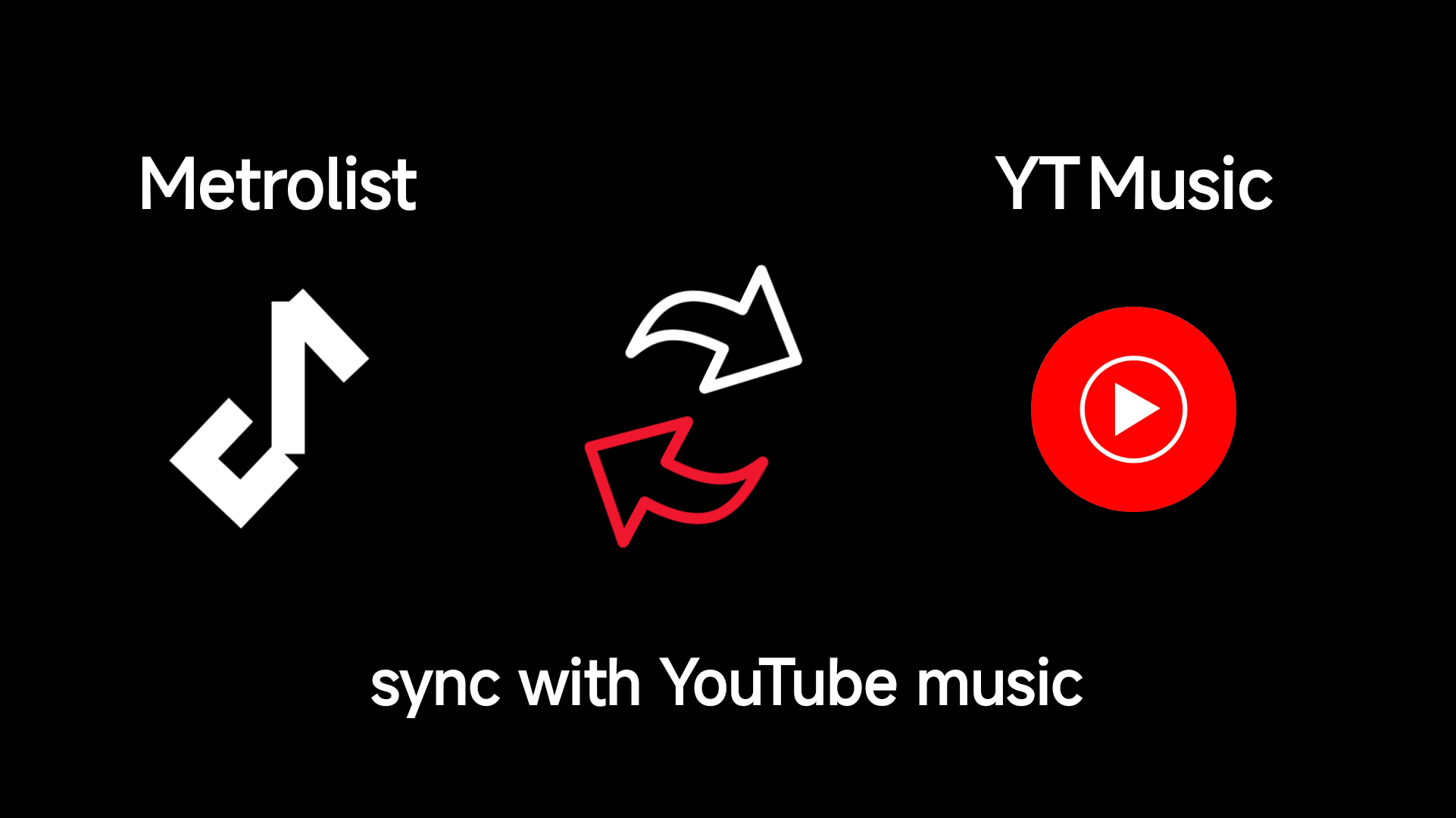 Metrolist v12.12.3 APK (Latest Version)