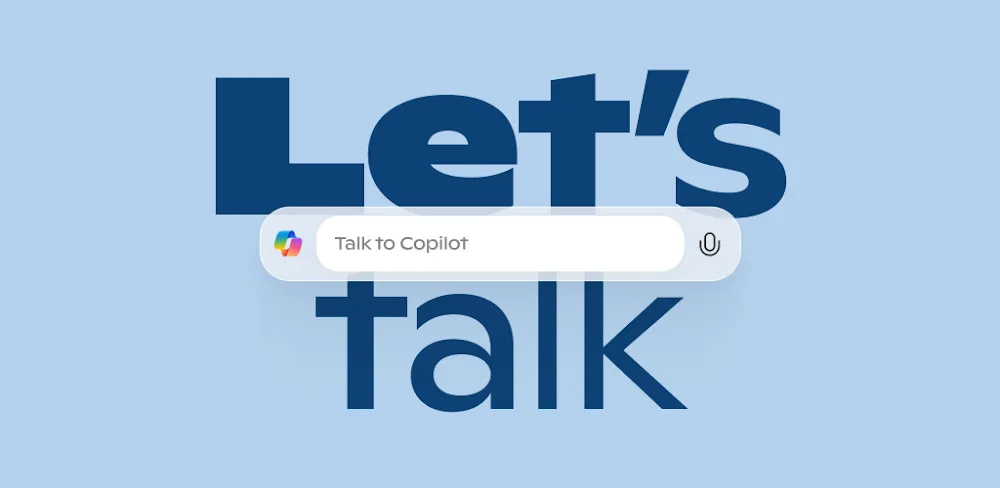 ​​Microsoft Copilot v30.0.440211001 MOD APK (Premium Unlocked)