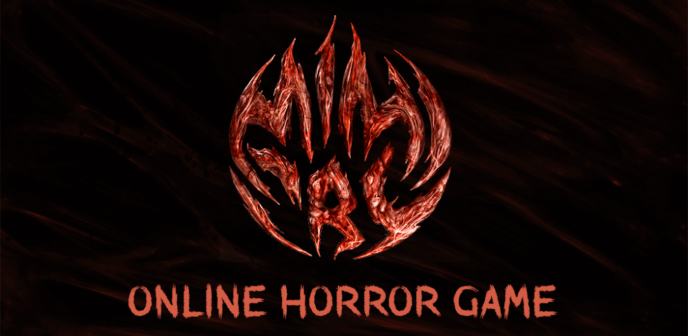 Mimicry: Online Horror Action v1.14.2 MOD APK (Mod Menu)