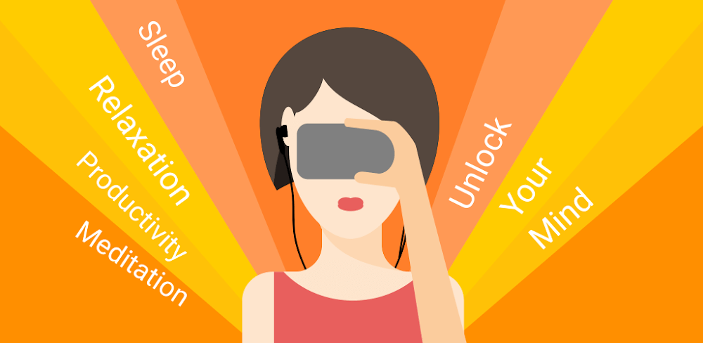 Mindroid v7.3 b195 APK + MOD (Pro Unlocked/Extra)