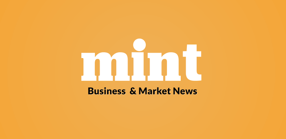 Mint: Business & Stock Market v5.8.3 MOD APK (Subscribed)