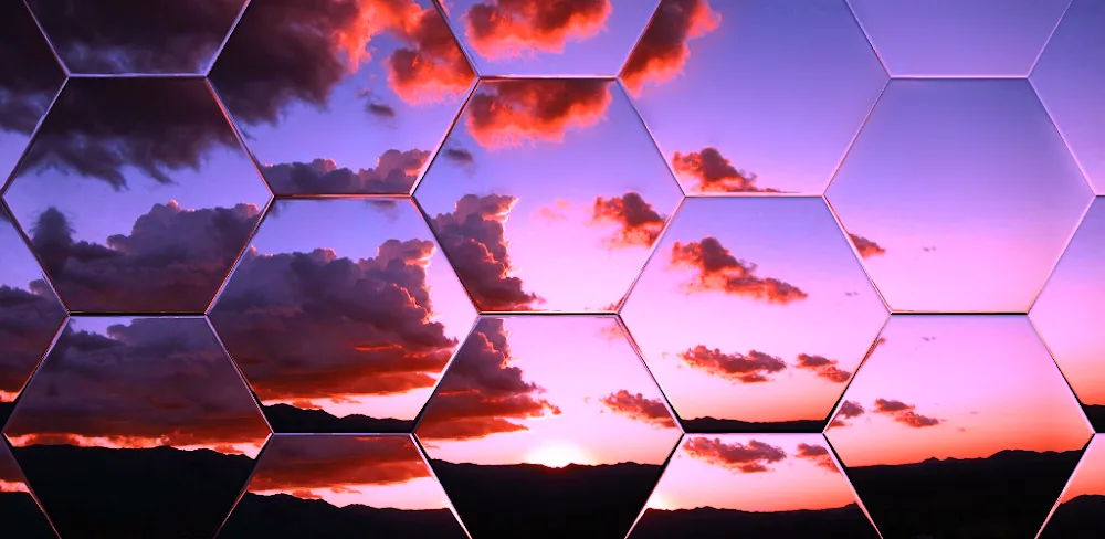 Mirror Lab v2.6.9.4 MOD APK (Premium Unlocked)