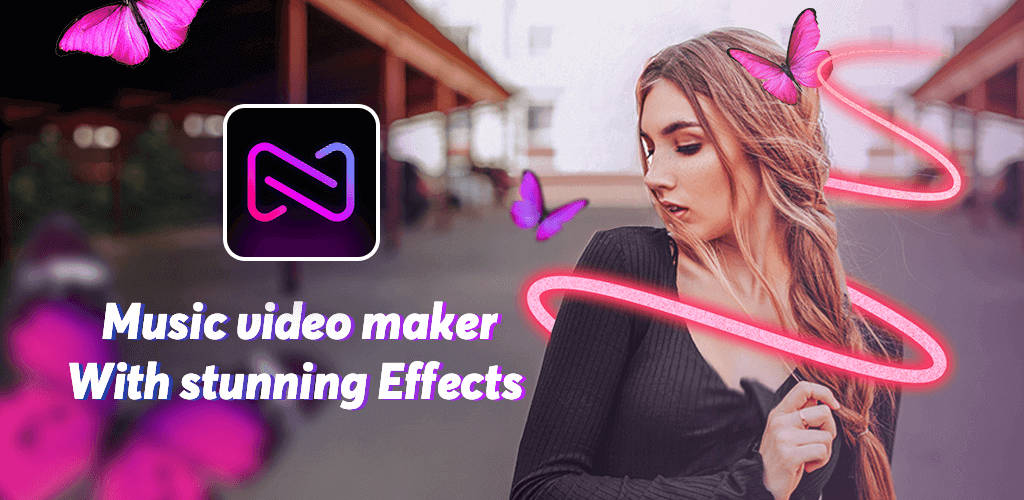 Mivo v3.35.856 MOD APK (Premium Unlocked)